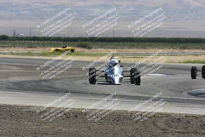 media/Jun-01-2024-CalClub SCCA (Sat) [[0aa0dc4a91]]/Group 4/Race/